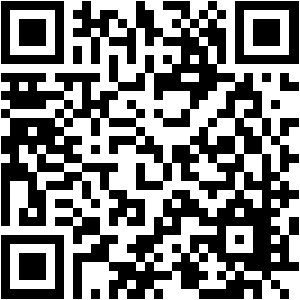 ObjNr:19669 - Helles 1-Zimmer Appartement in guter Lage von Wiesloch 1 zimmer