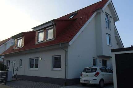 Haus Heidelberg Pfaffengrund - 7 Zimmer, 200 m&sup2;, 970.000&euro; | Angebot:24790376