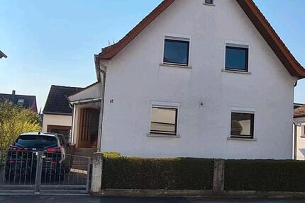 Haus Leimen - 6 Zimmer, 133 m&sup2;, 575.000&euro; | Angebot:25805333