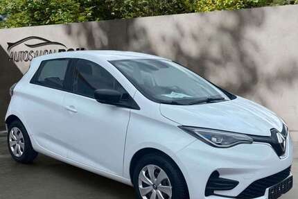 Renault ZOE 75.587 km 8.750 &euro; Neustadt 67434