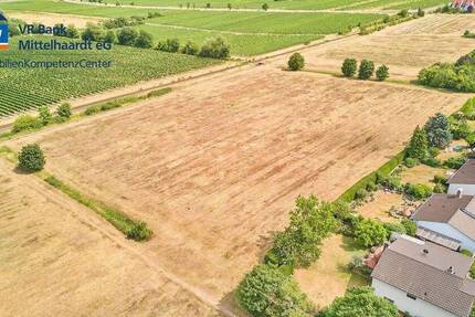 Grundstück Wachenheim - 311.850&euro; | Angebot:25736755