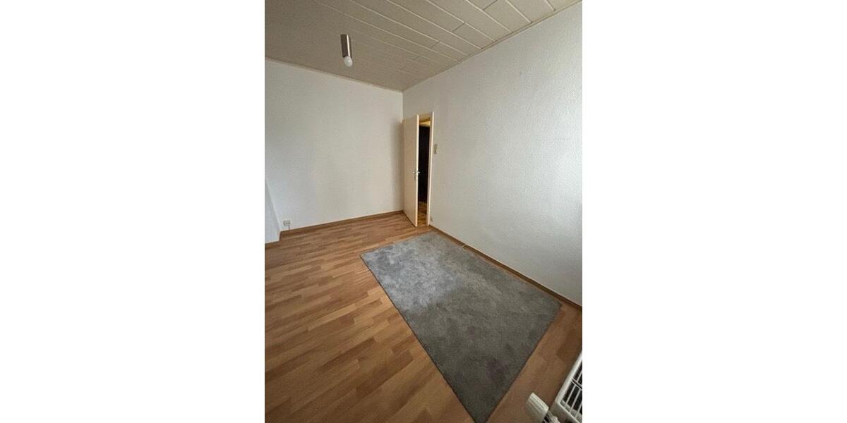 Mehrfamilienhaus, Wohnhaus Mannheim Sandhofen - 9 Zimmer, 234 m&sup2;, 529.000&euro; | Angebot:26121658