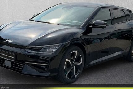 Kia EV6 47.200 km 30.990 &euro; Gruenstadt 67269