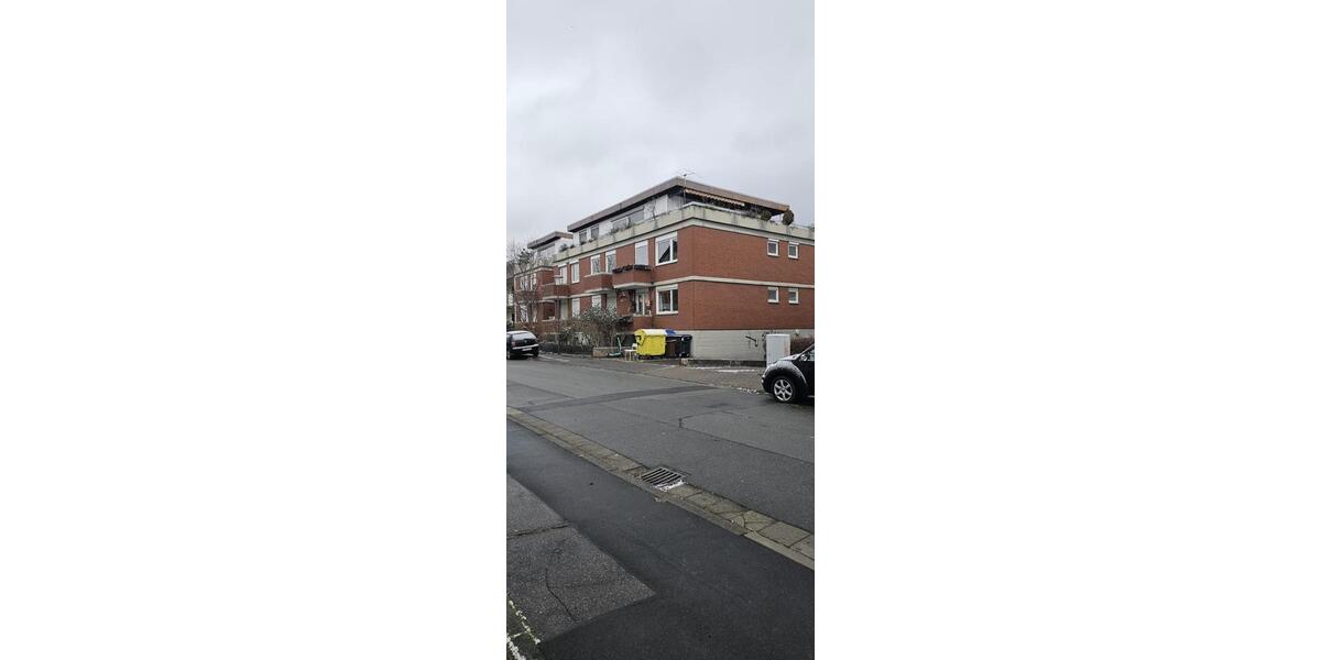 Hochparterre Heidelberg Handschuhsheim - 1 Zimmer, 25 m&sup2;, 150.000&euro; | Angebot:26804422