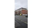 Hochparterre Heidelberg Handschuhsheim - 1 Zimmer, 25 m&sup2;, 150.000&euro; | Angebot:26804422