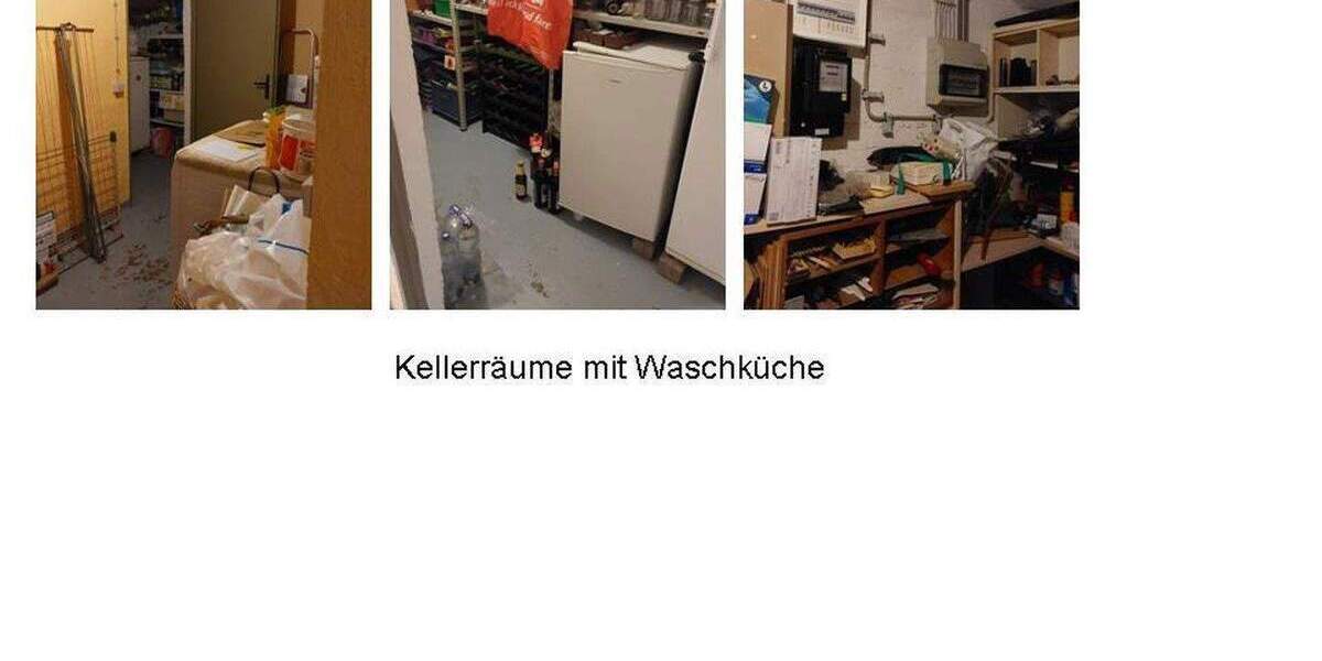 Reihenmittelhaus Ludwigshafen am Rhein Oppau - 4 Zimmer, 100 m&sup2;, 319.000&euro; | Angebot:23915604