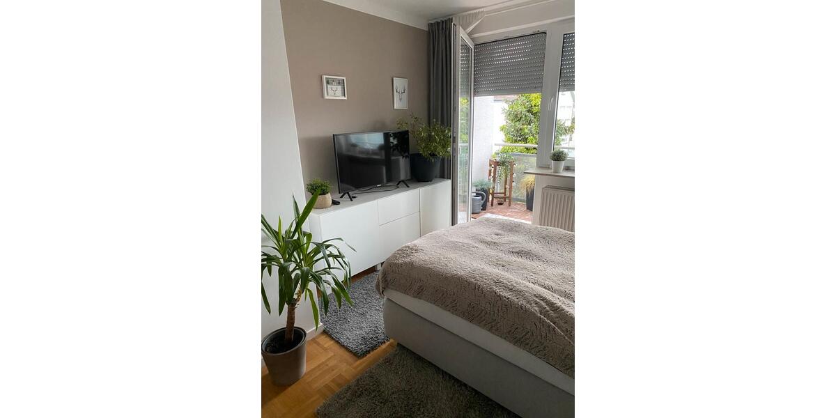 Etagenwohnung Lampertheim - 3 Zimmer, 75 m&sup2;, 180.000&euro; | Angebot:26261334