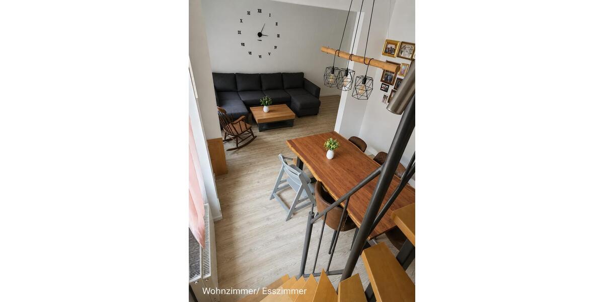 Mehrfamilienhaus, Wohnhaus Ludwigshafen am Rhein Mundenheim - 12 Zimmer, 260 m&sup2;, 989.000&euro; | Angebot:27258590