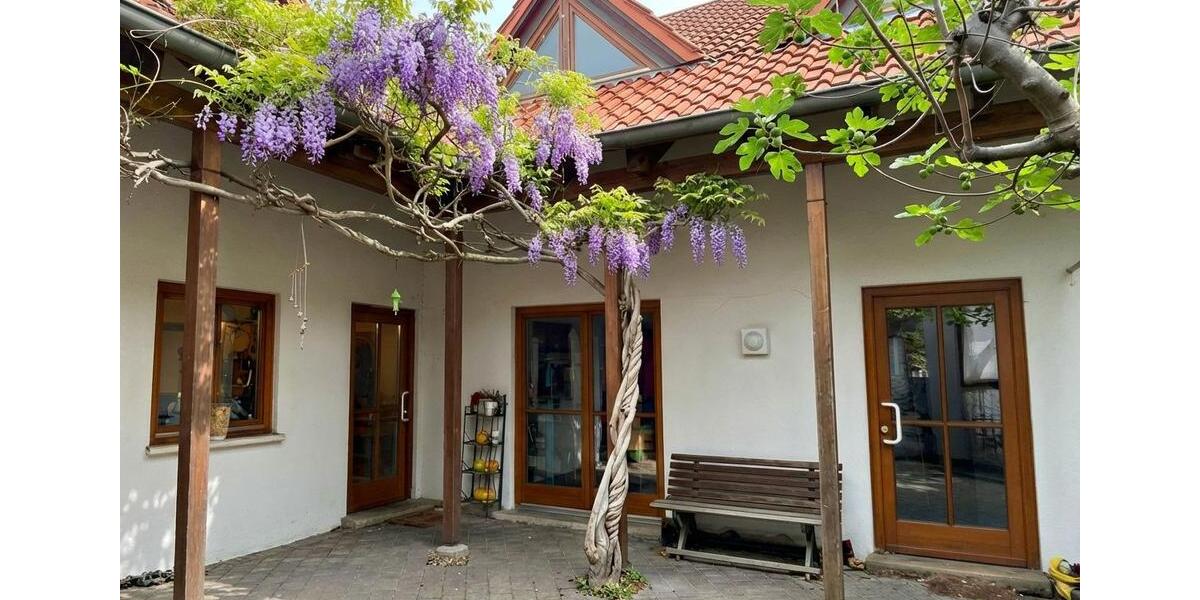 Einfamilienhaus Speyer - 629.000&euro; | Angebot:26169105