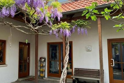 Haus Speyer - 629.000&euro; | Angebot:26169105