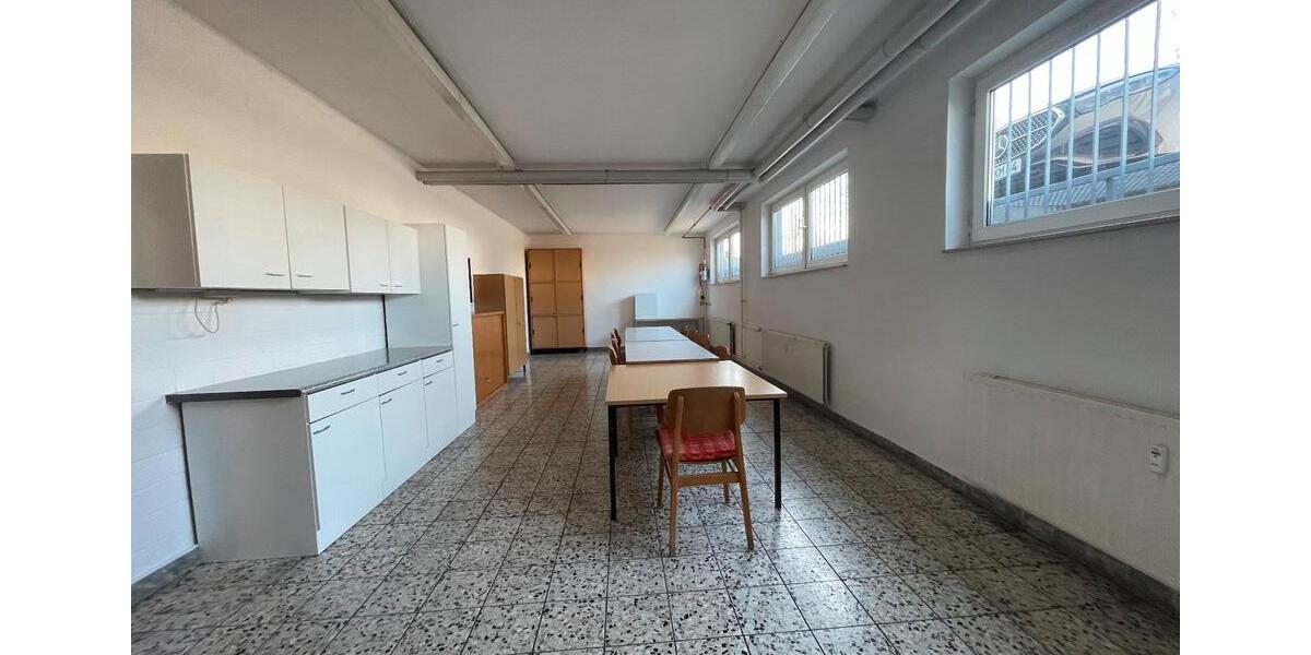 Gewerbeobjekt Worms Vororte Südwest - 440&euro; | Angebot:25331169