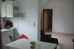 Erdgeschoßwohnung Mannheim Sandhofen - 2.5 Zimmer, 68 m&sup2;, 205.000&euro; | Angebot:26803412