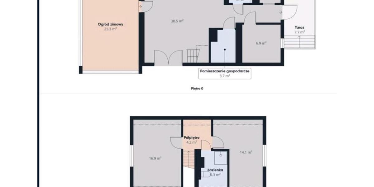Einfamilienhaus Biblis - 4 Zimmer, 110 m&sup2;, 320.000&euro; | Angebot:26323075