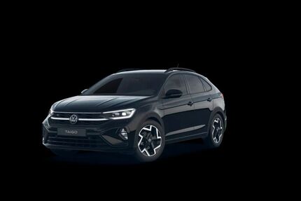 VW Taigo 18.881 km 30.061 € Walldorf 69190