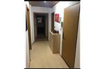 Etagenwohnung Ludwigshafen am Rhein Mundenheim - 3 Zimmer, 69 m&sup2;, 800&euro; | Angebot:26515406