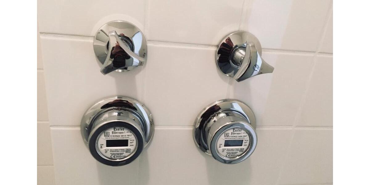 Etagenwohnung Mannheim Herzogenried - 1.5 Zimmer, 21 m&sup2;, 118.000&euro; | Angebot:26253251