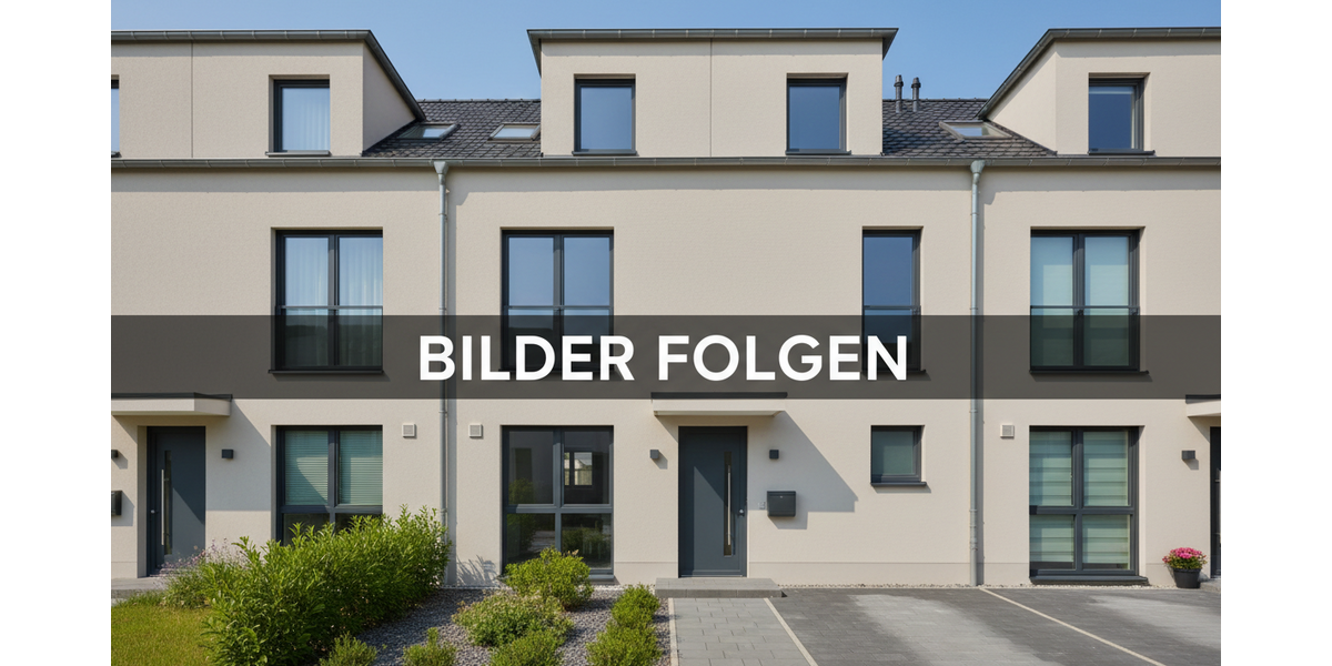 Einfamilienhaus Mannheim Gartenstadt - 5 Zimmer, 98 m&sup2;, 290.000&euro; | Angebot:26518985