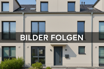 Haus Mannheim Gartenstadt - 5 Zimmer, 98 m&sup2;, 290.000&euro; | Angebot:26518985