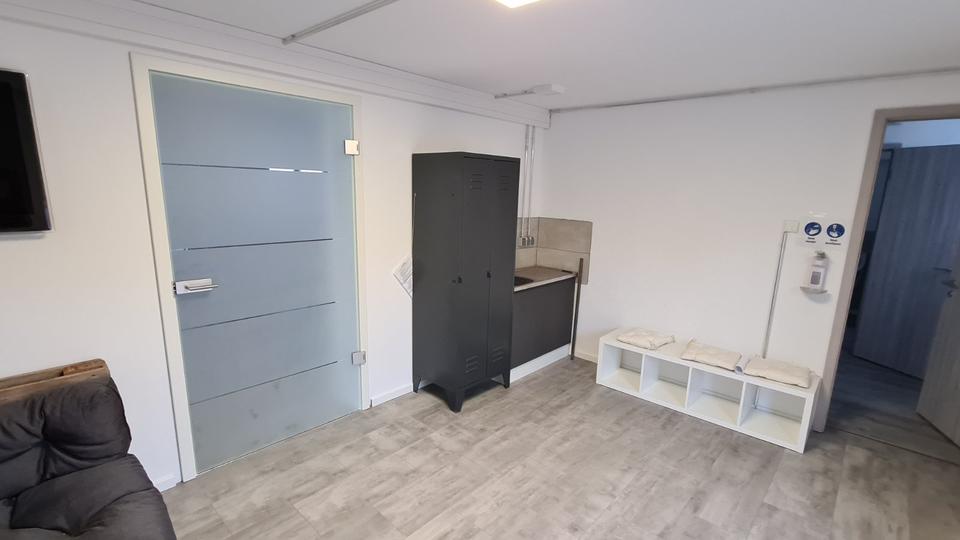 Gewerbeobjekt Leimen - 99&euro; | Angebot:17201913