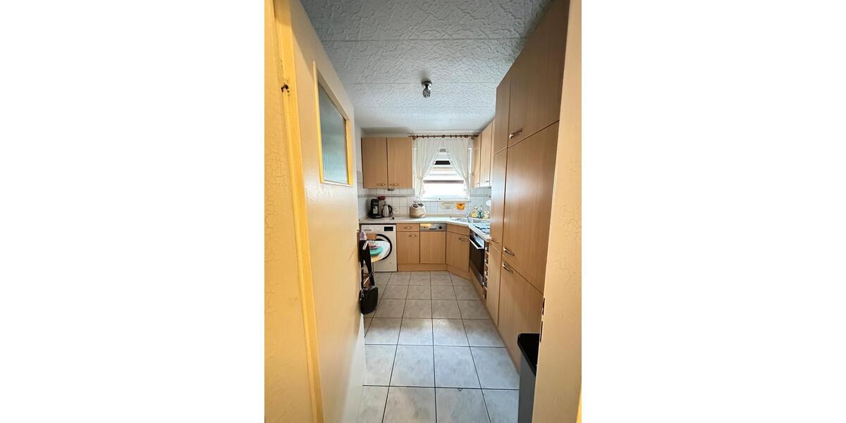 Etagenwohnung Mannheim Neckarstadt-Ost - 3 Zimmer, 57 m&sup2;, 219.000&euro; | Angebot:26217554