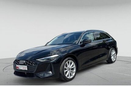 Audi A5 18.560 km 40.440 &euro; Bensheim 64625
