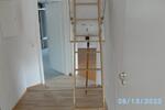Dachgeschoßwohnung Worms Nördliche Vororte - 3 Zimmer, 83 m&sup2;, 165.000&euro; | Angebot:26764897