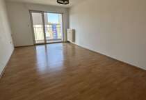Wohnung zum Mieten in MannheimOststadt 1.100 € 92 m²