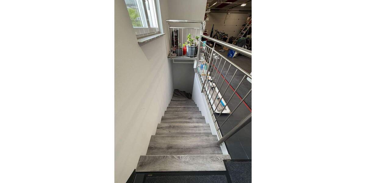 Einfamilienhaus Grünstadt - 4 Zimmer, 135 m&sup2;, 1.249.000&euro; | Angebot:25915023