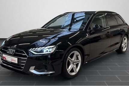 Audi A4 86.298 km 27.500 € Ludwigshafen 67063