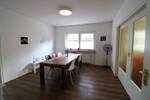 Mehrfamilienhaus, Wohnhaus Walldorf - 1 Zimmer, 990.000&euro; | Angebot:26827340