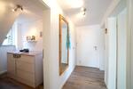 Dachgeschoßwohnung Mannheim Rheinau - 3 Zimmer, 47 m&sup2;, 800&euro; | Angebot:27620164
