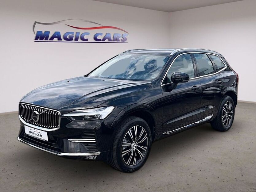 XC60