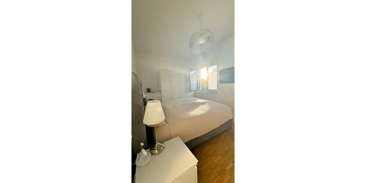 Reihenmittelhaus Mannheim Rheinau - 5 Zimmer, 145 m&sup2;, 825.000&euro; | Angebot:26316352