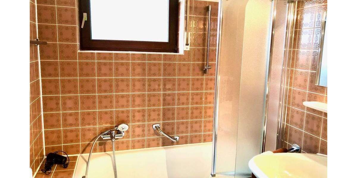 Reihenendhaus Heidelberg Schlierbach - 6 Zimmer, 170 m&sup2;, 1.790&euro; | Angebot:24838791