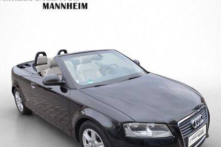Audi A3 106.500 km 8.950 &euro; Mannheim 68305