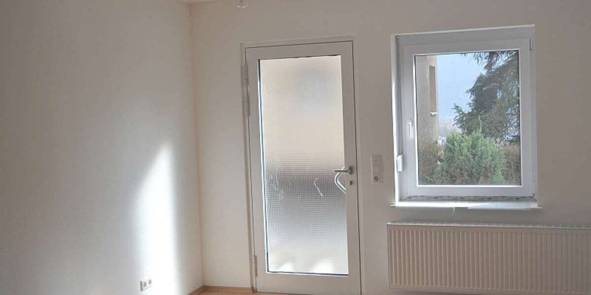 Etagenwohnung Neckargemünd - 2 Zimmer, 54 m&sup2;, 580&euro; | Angebot:24753368