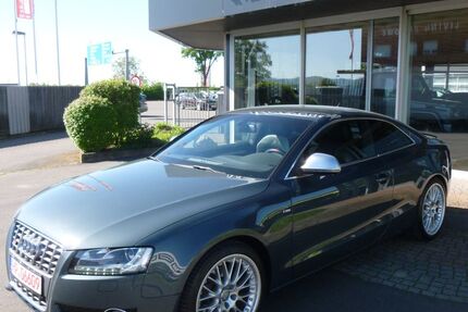Audi A5 157.700 km 11.800 &euro; Viernheim 68519
