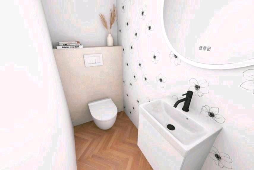 Etagenwohnung Brühl - 3.5 Zimmer, 89 m&sup2;, 1.210&euro; | Angebot:26122297