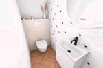 Etagenwohnung Brühl - 3.5 Zimmer, 89 m&sup2;, 1.210&euro; | Angebot:26122297