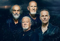Santiano - Die große Arena Tour 2026