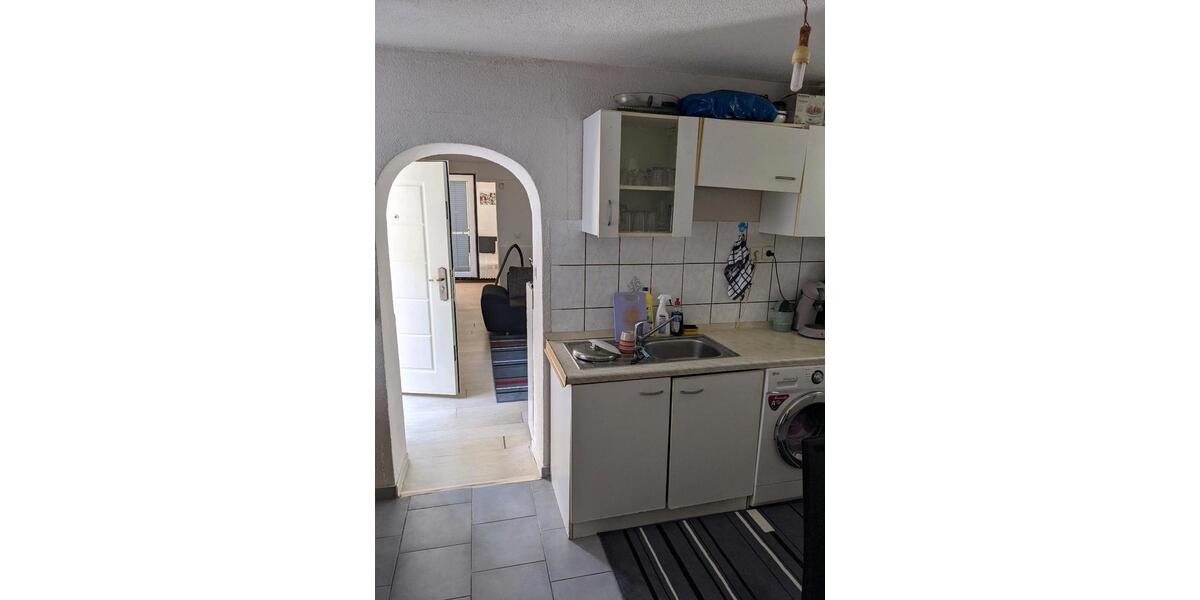 Mehrfamilienhaus, Wohnhaus Ludwigshafen am Rhein Mundenheim - 9 Zimmer, 152 m&sup2;, 590.000&euro; | Angebot:25765594