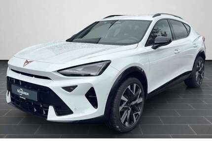 Cupra Formentor 5.900 km 44.700 &euro; Neustadt an der Weinstraße 67433