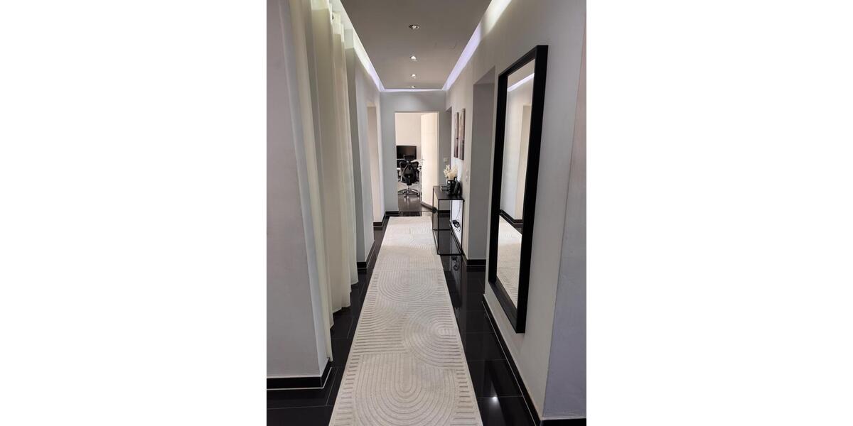 Etagenwohnung Mannheim Herzogenried - 4.5 Zimmer, 87 m&sup2;, 349.000&euro; | Angebot:26330069