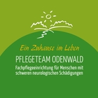 Ergotherapeut:in (m/w/d) - Mit Menschen für Menschen!