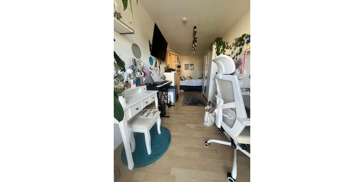 Reihenhaus Schifferstadt - 4 Zimmer, 114 m&sup2;, 479.000&euro; | Angebot:24847453