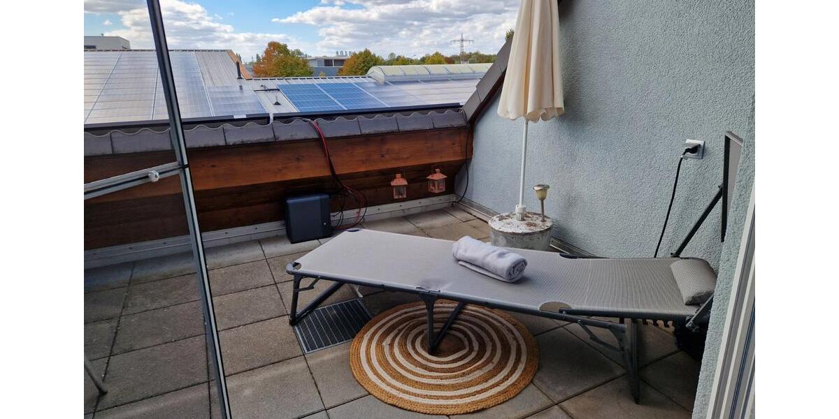 Einfamilienhaus Bensheim - 5 Zimmer, 155 m&sup2;, 595.000&euro; | Angebot:27612924