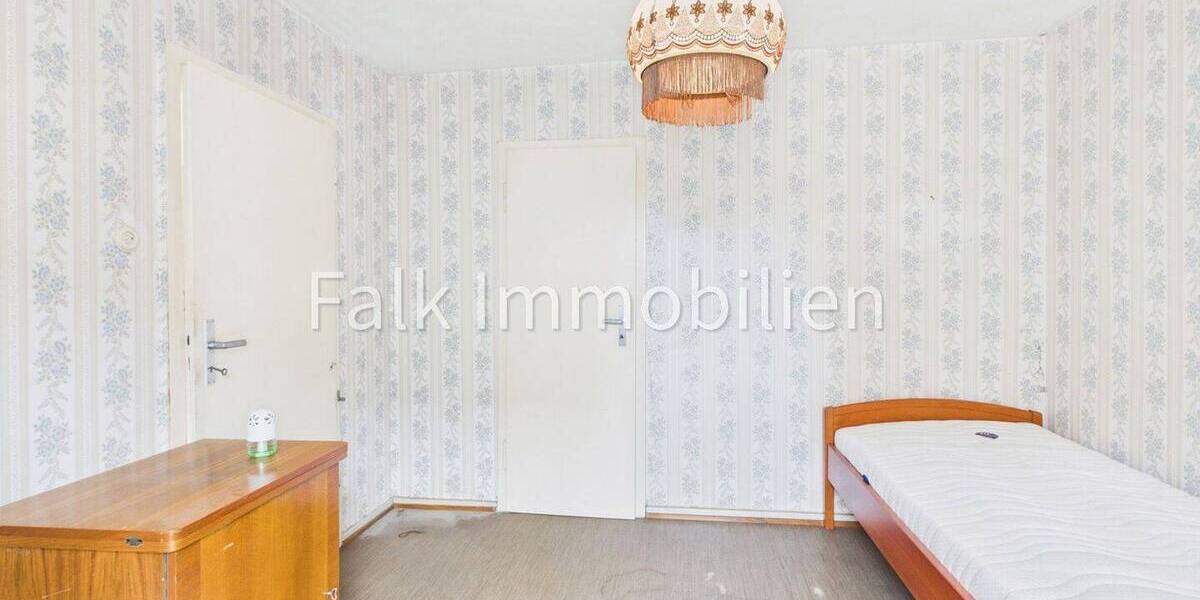 Doppelhaushälfte Ketsch - 6 Zimmer, 105 m&sup2;, 459.000&euro; | Angebot:26451444