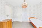Doppelhaushälfte Ketsch - 6 Zimmer, 105 m&sup2;, 459.000&euro; | Angebot:26451444