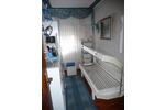 Bungalow Lingenfeld - 5 Zimmer, 220 m&sup2;, 690.000&euro; | Angebot:26356060