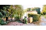 Mehrfamilienhaus, Wohnhaus Wald-Michelbach Michelbach - 399.000&euro; | Angebot:26751761